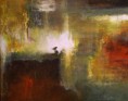 /album/fotogaleria/abstracto-7-jpg1/